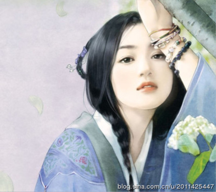 中医解说痛经食疗方,中医女性痛经推拿