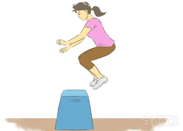 如何练出强壮的小腿,如何练出肌肉小腿