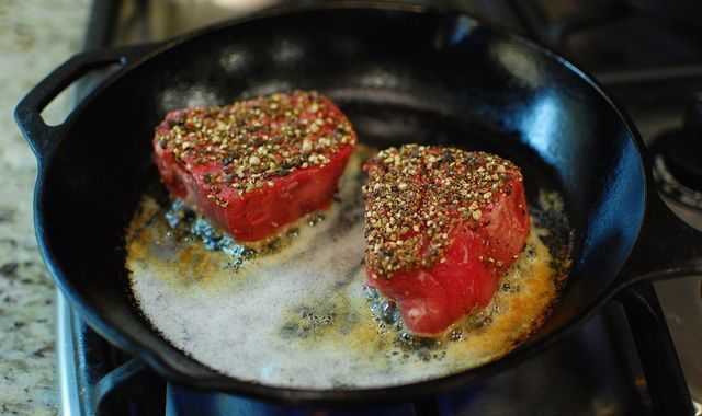 情人节，我们为热爱科技的你准备了一个剁手清单！