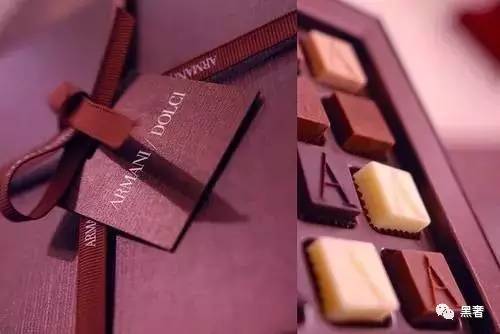 所有情人节限定,情人节限定属于你们的专属浪漫