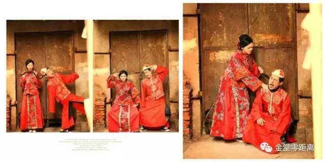 虐狗秀恩爱名场面,虐狗秀恩爱高甜视频