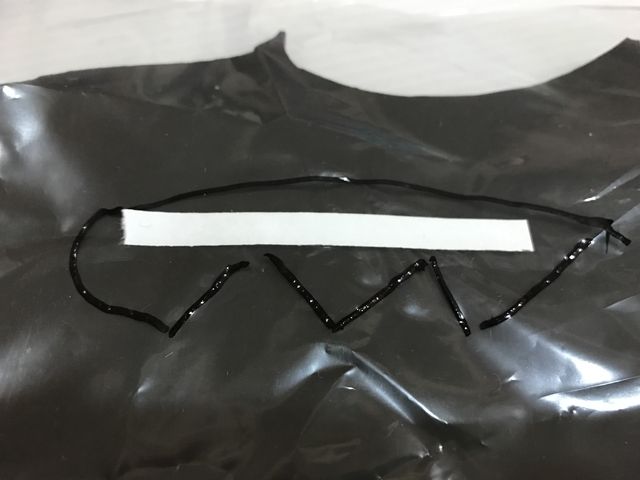 跑步鞋补底,鞋后跟外侧磨损怎么补鞋