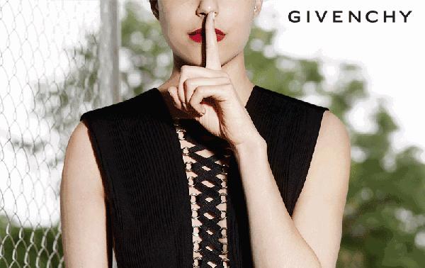 七夕口红去哪里买,情人节口红怎么买