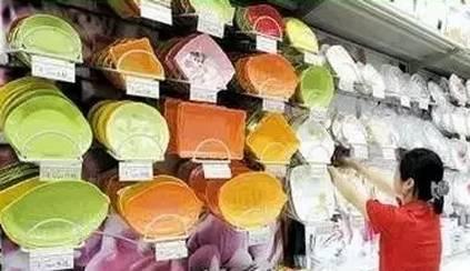 地板需要考虑甲醛超标吗,德尔强化地板甲醛含量是什么级别