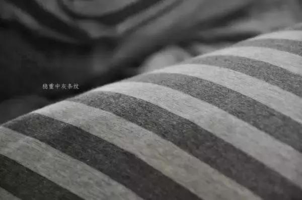 每个女生都值得拥有的床品,好看很实用的床品推荐