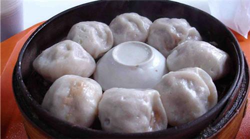 南京小吃大全最正宗的在哪里,南京旅游必去的景点南京小吃