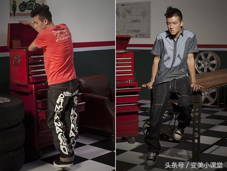 适合年轻人的品牌有哪些,适合年轻人的国货品牌