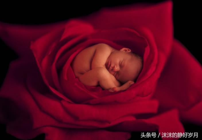 宝宝湿疹的原因及处理方法是什么,宝宝湿疹怎么办才好得快