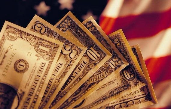 美国学生证的优惠政策,美国学生证