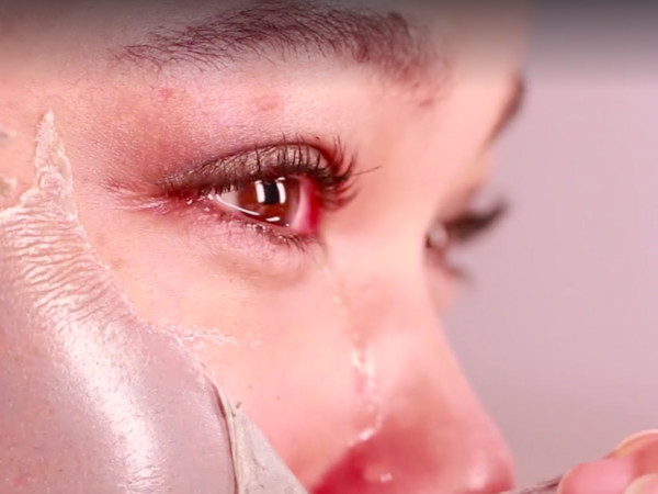 撕拉面膜深度清洁面膜,撕拉面膜深度清洁毛孔