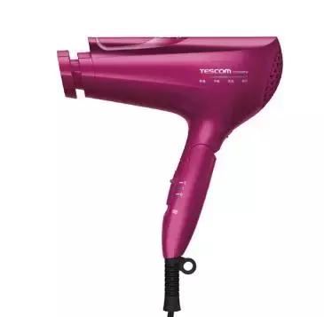 吹风机价钱越贵质量越好吗,负离子吹风机贵和便宜的区别