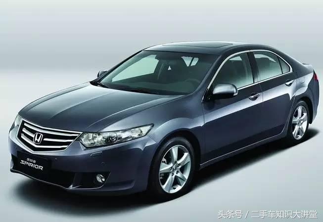 500块买的淘宝改装套件，让我的车身价瞬间翻了3倍！