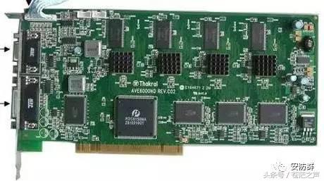 盘点监控里的迷惑,盘点监控人的遗憾