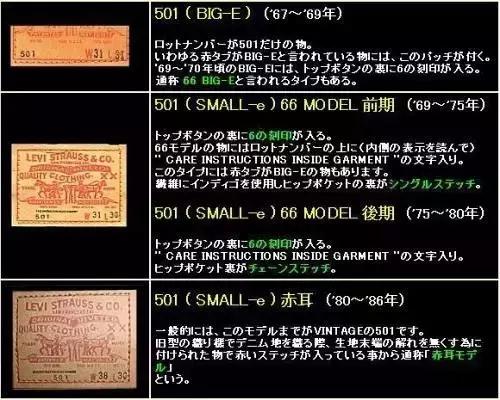 丹宁穿牛仔裤男装,丹宁全棉质牛仔裤九分