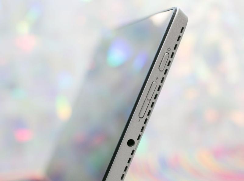 联想miix510尊享版,联想平板miix510