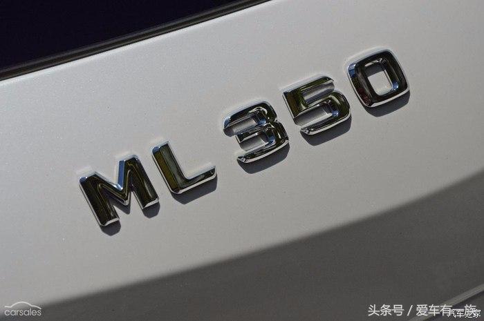 13款二手sq5值得入手吗,二手sq5值得买吗