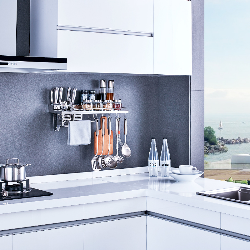 厨房和女人的风水关系,会做饭的女人相生相克