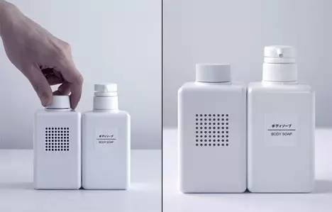 范冰冰巅峰和杨幂对比,范冰冰明星发量