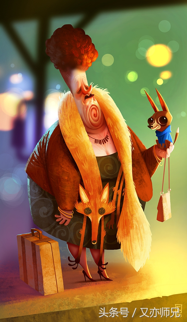 射是什么意思流行语,射是什么意思