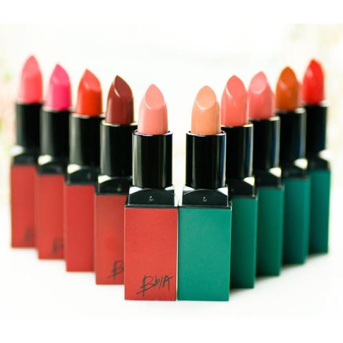 你应该知道的彩妆小常识,彩妆入门到底该买啥