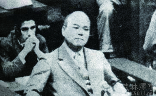 一二八事变上海发生了什么,1932年上海一二八事变原因