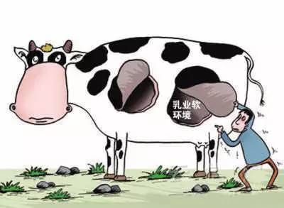 五大行为训练,五大行动的主要内容是什么