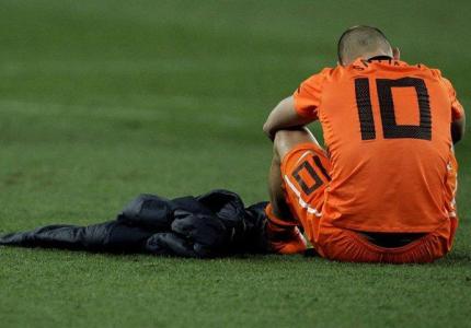 落寞的背影令人心疼,落寞的背影总是让我心疼