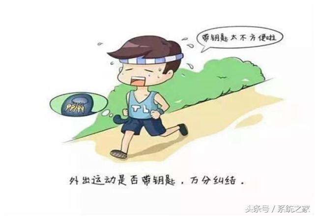 智能门锁不用密码钥匙都能开,家里老门如何选智能门锁