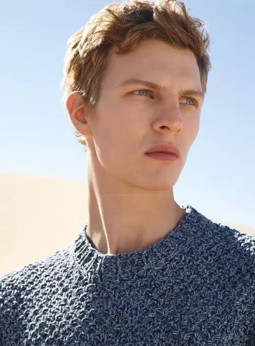 hm旗下都有哪些品牌,hm旗下的所有品牌