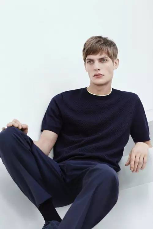 hm旗下都有哪些品牌,hm旗下的所有品牌