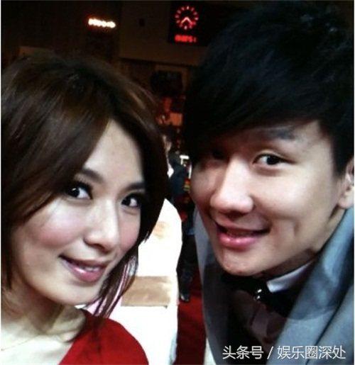 执着了13年却冷响应田馥甄为什么始终不愿意接受优秀的JJ