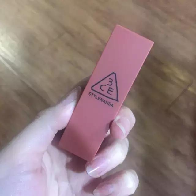 令人心动的情人节限定款美妆 (美出高级感仙女必备美妆)