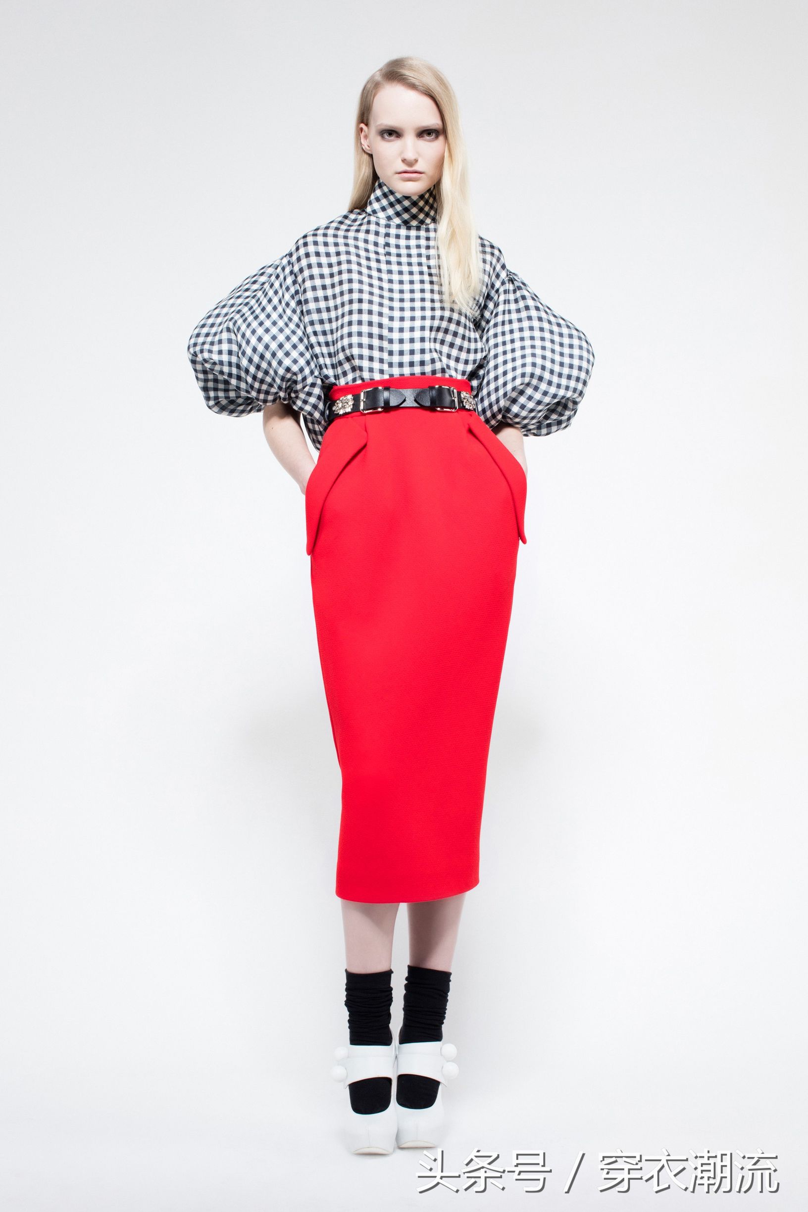 dicekayek大衣,dicekayek多少钱