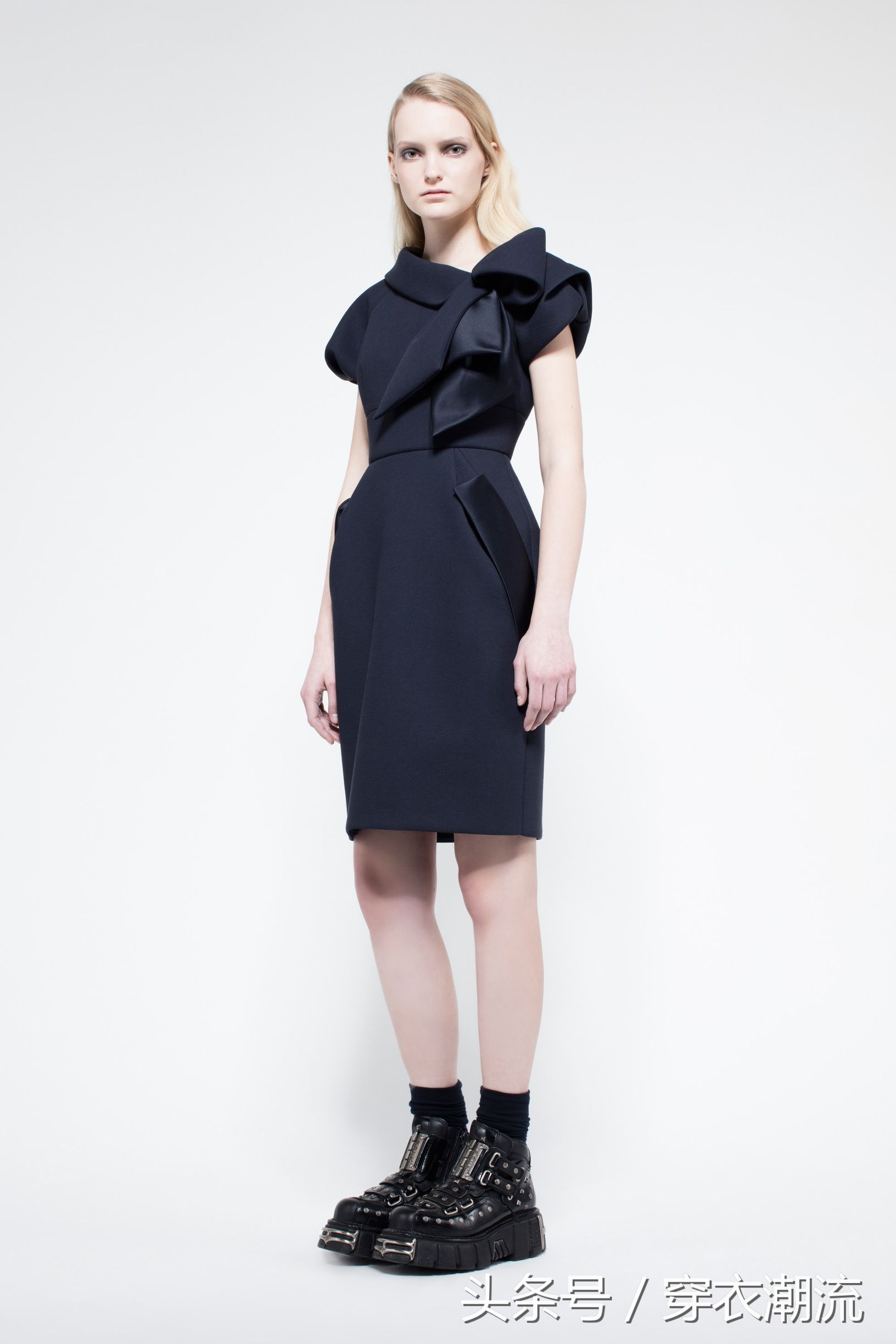 dicekayek大衣,dicekayek多少钱