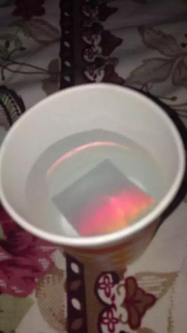 汽车贴膜全攻略如何选膜最靠谱,最强贴膜车