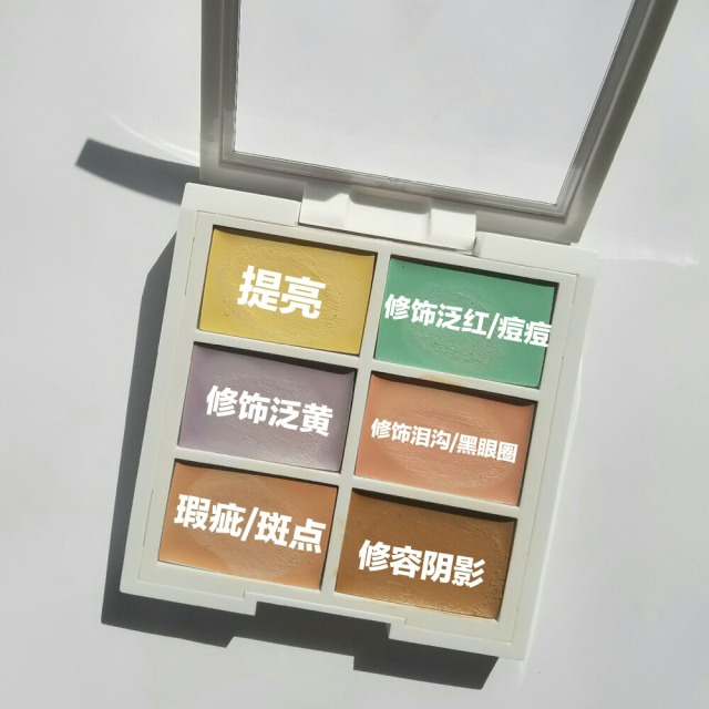 閫傚悎榛戠棙鍗扮殑骞充环閬憰,pony鍚屾骞充环閬憰