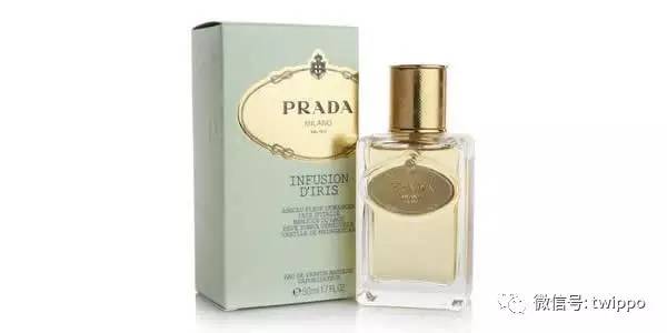 不用香水的女人没有未来英文,不用香水的女人身上有香味