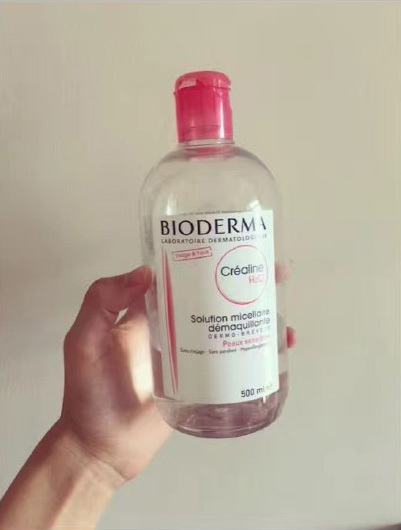 平价好用的卸妆油哪个牌子好点,卸妆湿巾推荐学生平价温和不刺激