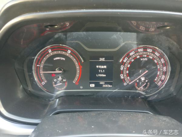 上汽大通t60重出江湖,上汽大通t60深度测评