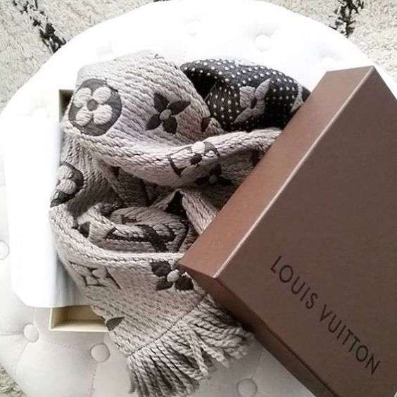 适合小个子的lv是哪款,2000多买个lv包包