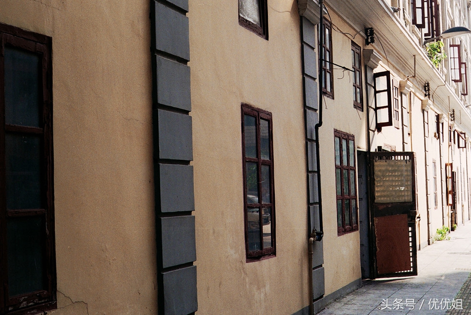 天价学区房后面折射出教育,北京天价学区房40万