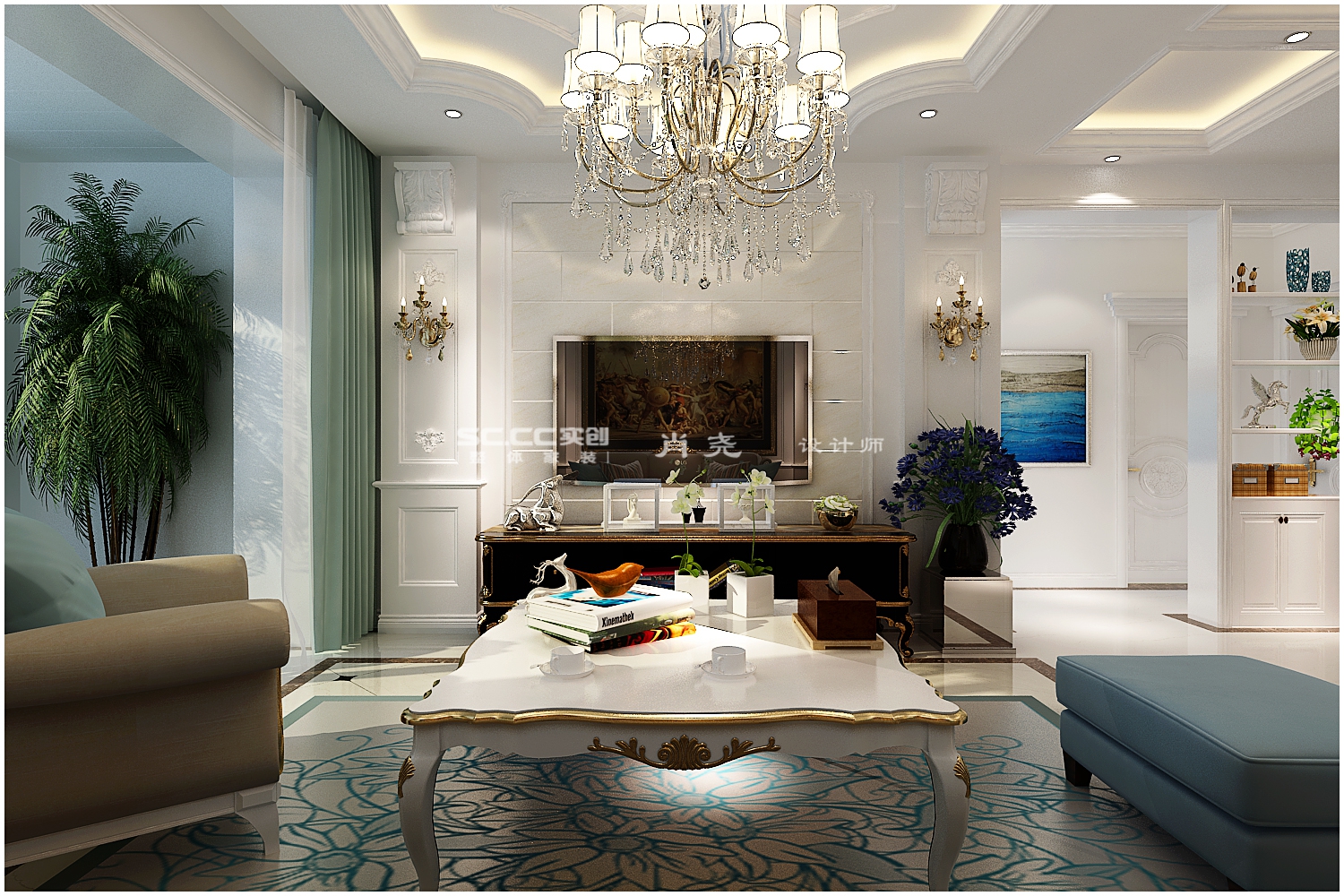 万达悦公馆二号楼房价,万达悦公馆两室一厅