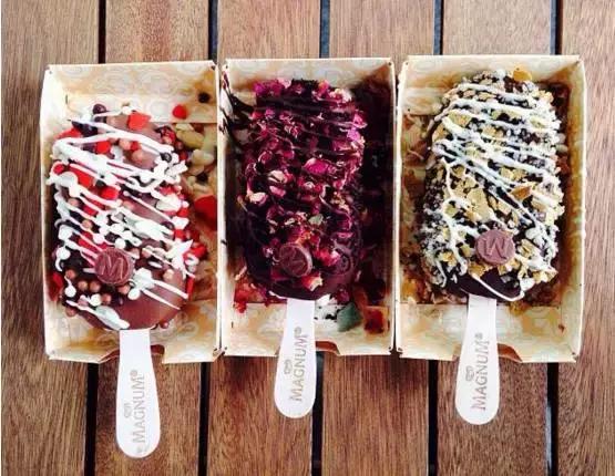 想和你一起吃遍各种美食,和你一起吃遍各地的美食