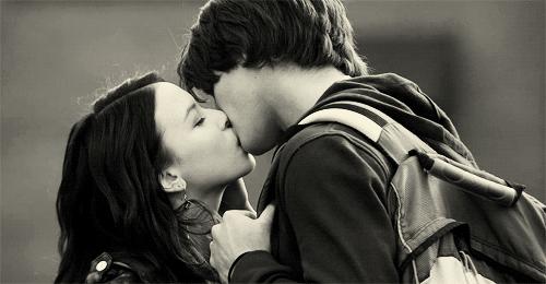 情人节给女朋友买口红推荐,情人节送女朋友口红推荐价格