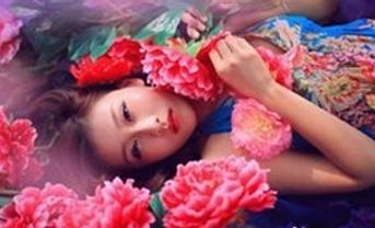 取环后如何快速怀孕,取环后怎样顺利怀上宝宝