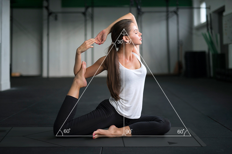 atmananda瑜伽垫官网,atmananda瑜伽垫是哪里的