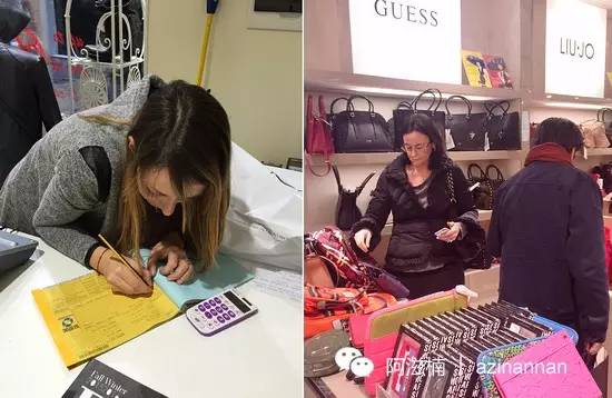 猴赛雷靠谱吗,猴赛雷港货店