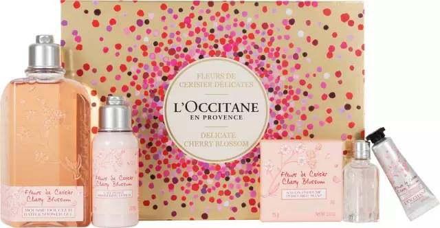 吃下这一口少女心！嗷呜！