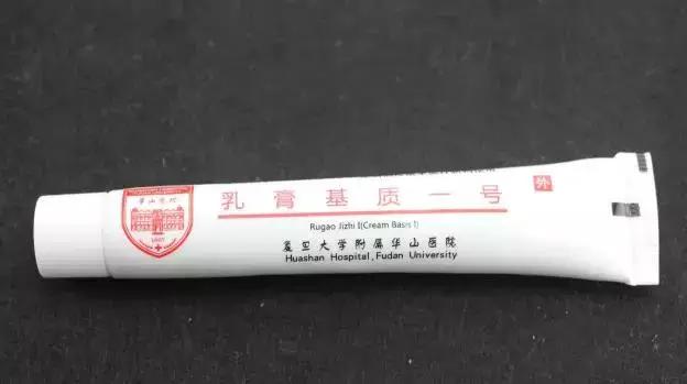 上海人生病了去哪看病,上海人注意什么