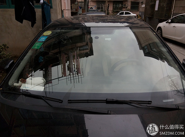 极路客t1行车记录仪,极路客行车记录仪t1和t2